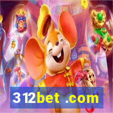 312bet .com